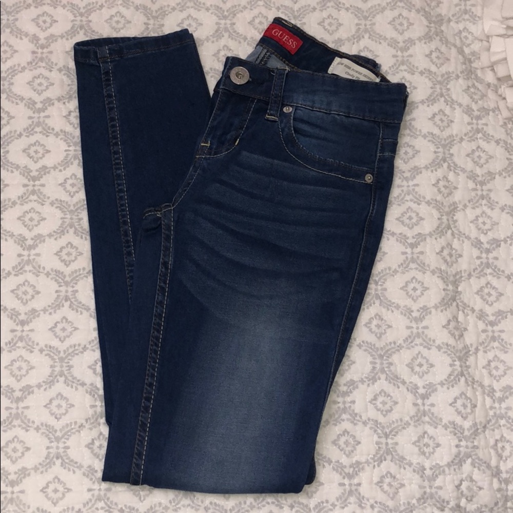 Guess skinny Jeans